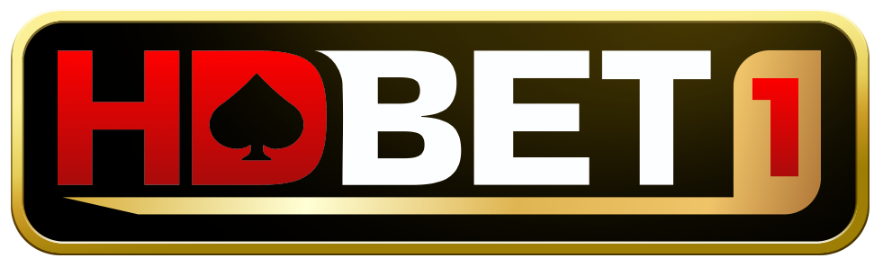 HDBET – Siêu chơi siêu hay thắng siêu nét
