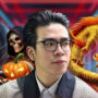 Tiểu sử tuổi thơ của CEO Huynh Đại