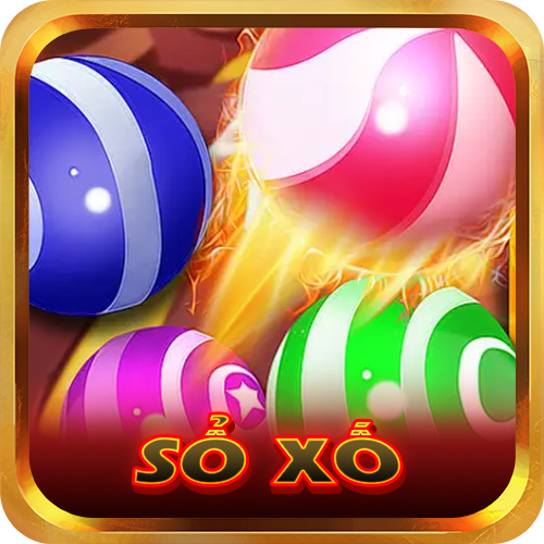 hdbet sổ xố