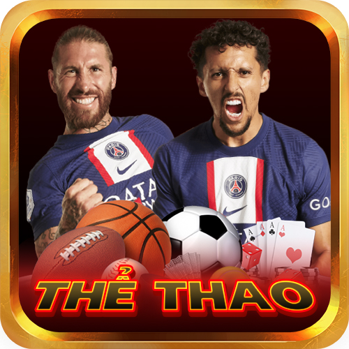 hdbet thể thao